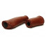 GRIPS VLG-519-2A 135/92mm GRIPS VLG-519-2A 135/92mm