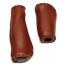 GRIPS VLG-519-2A 135/92mm GRIPS VLG-519-2A 135/92mm