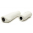KÄEPIDE VLG-519-2A 135/92mm KÄEPIDE VLG-519-2A 135/92mm