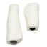 KÄEPIDE VLG-519-2A 135/92mm KÄEPIDE VLG-519-2A 135/92mm
