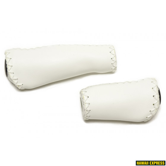 KÄEPIDE VLG-519-2A 135/92mm KÄEPIDE VLG-519-2A 135/92mm
