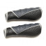 KÄEPIDE VLG-709 AD3 130mm Kraton KÄEPIDE VLG-709 AD3 130mm Kraton