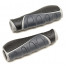 KÄEPIDE VLG-709 AD3 130mm Kraton KÄEPIDE VLG-709 AD3 130mm Kraton