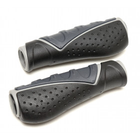 KÄEPIDE VLG-709 AD3 130mm Kraton