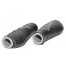 KÄEPIDE VLG-709 AD3 130mm Kraton KÄEPIDE VLG-709 AD3 130mm Kraton