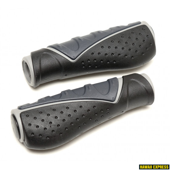 KÄEPIDE VLG-709 AD3 130mm Kraton KÄEPIDE VLG-709 AD3 130mm Kraton