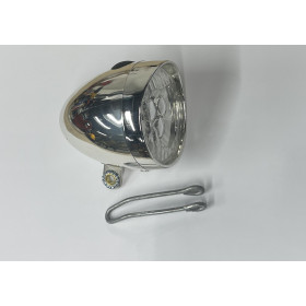 ESITULI Elegance/Deluxe