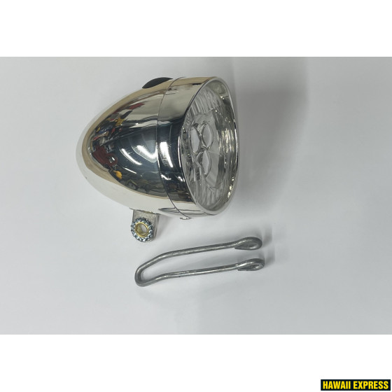 ESITULI Elegance/Deluxe ESITULI Elegance/Deluxe