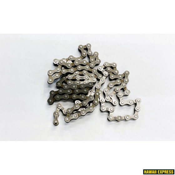 KETT 1s Z-410B 114L 1/2X1/8 KETT 1s Z-410B 114L 1/2X1/8