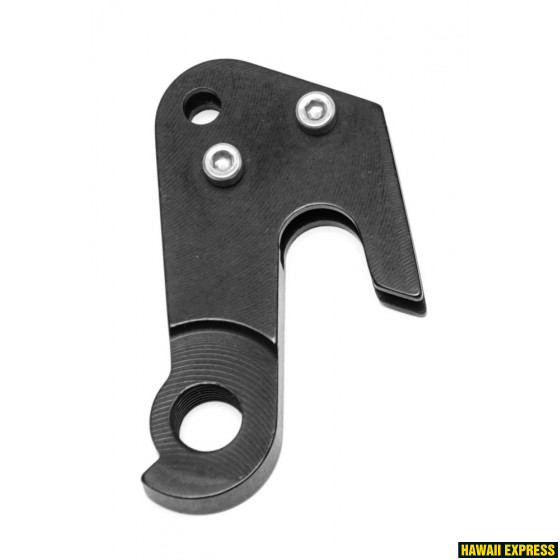 RAAMIKONKS A239 MTB CODA