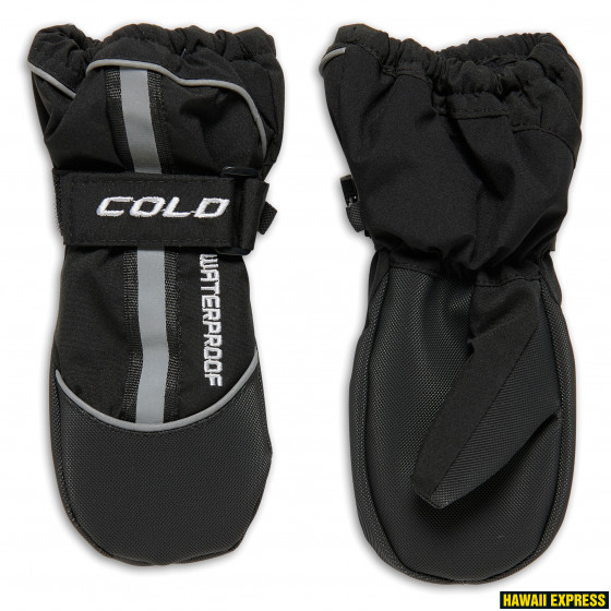 FILUR MITTEN FILUR MITTEN