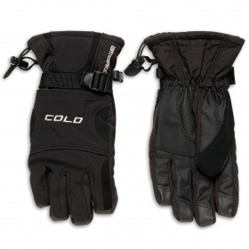 ISCHGL SKI GLOVES