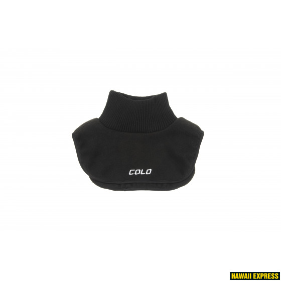MINI FLEECE NECK WARMER MINI FLEECE NECK WARMER
