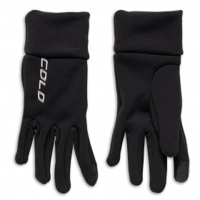 I-TOUCH WINTER GLOVES JR