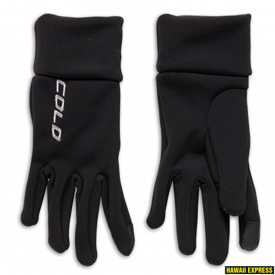 I-TOUCH WINTER GLOVES JR I-TOUCH WINTER GLOVES JR