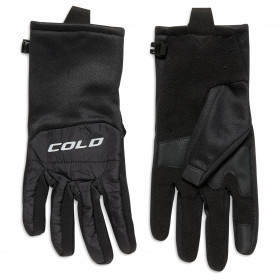 I-TOUCH WINDPROOF GLOVES