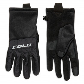 I-TOUCH JR WINDPROOF GLOVES