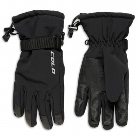 IGLOO SKI GLOVES