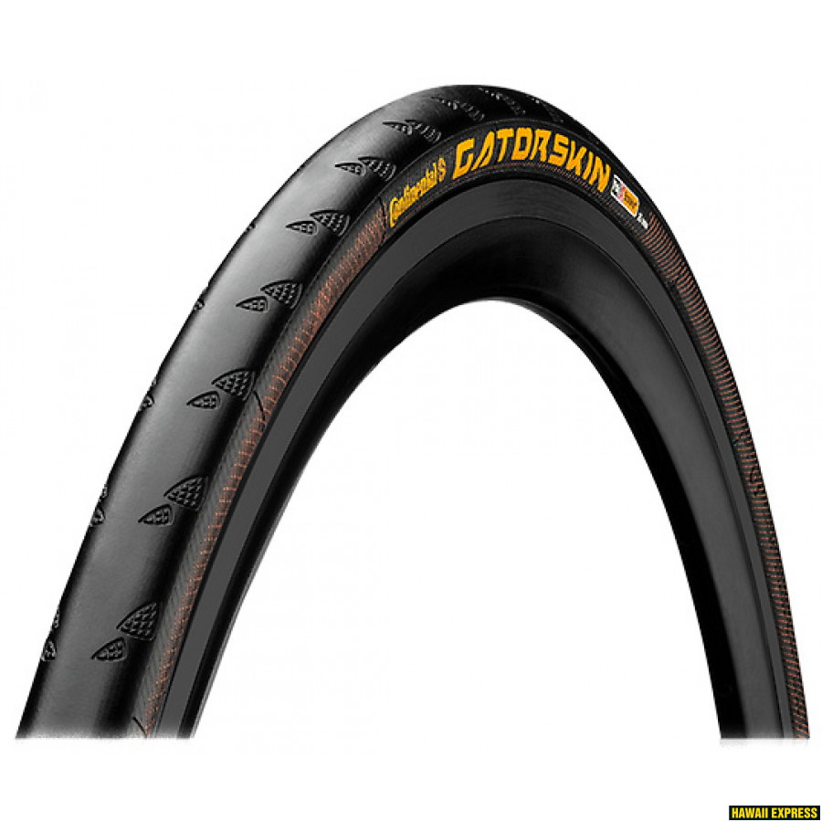 700x25c tires