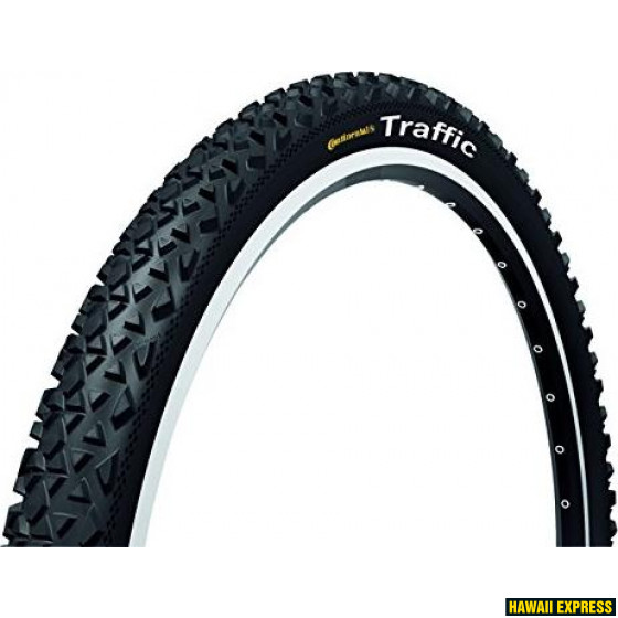 TRAFFIC II 26x1,9 Sport TRAFFIC II 26x1,9 Sport