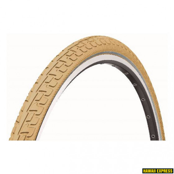 TOUR RIDE 28X1,6 TOUR RIDE 28X1,6