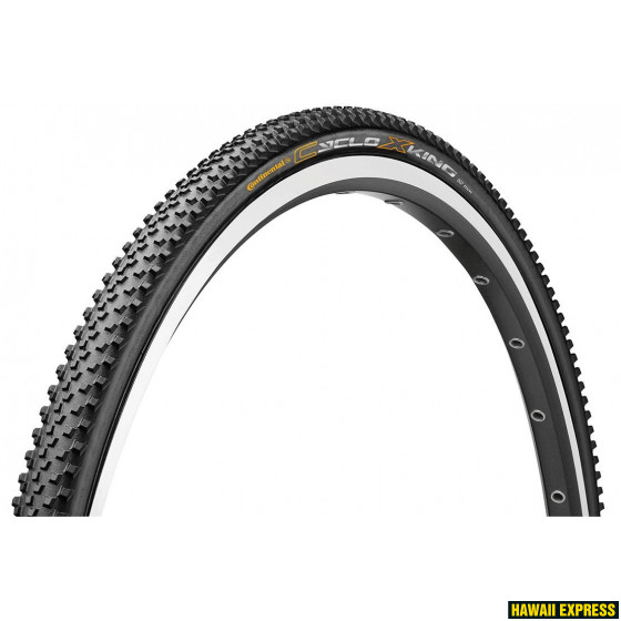 CYCLO X-KING RACESPORT 700x32C CYCLO X-KING RACESPORT 700x32C