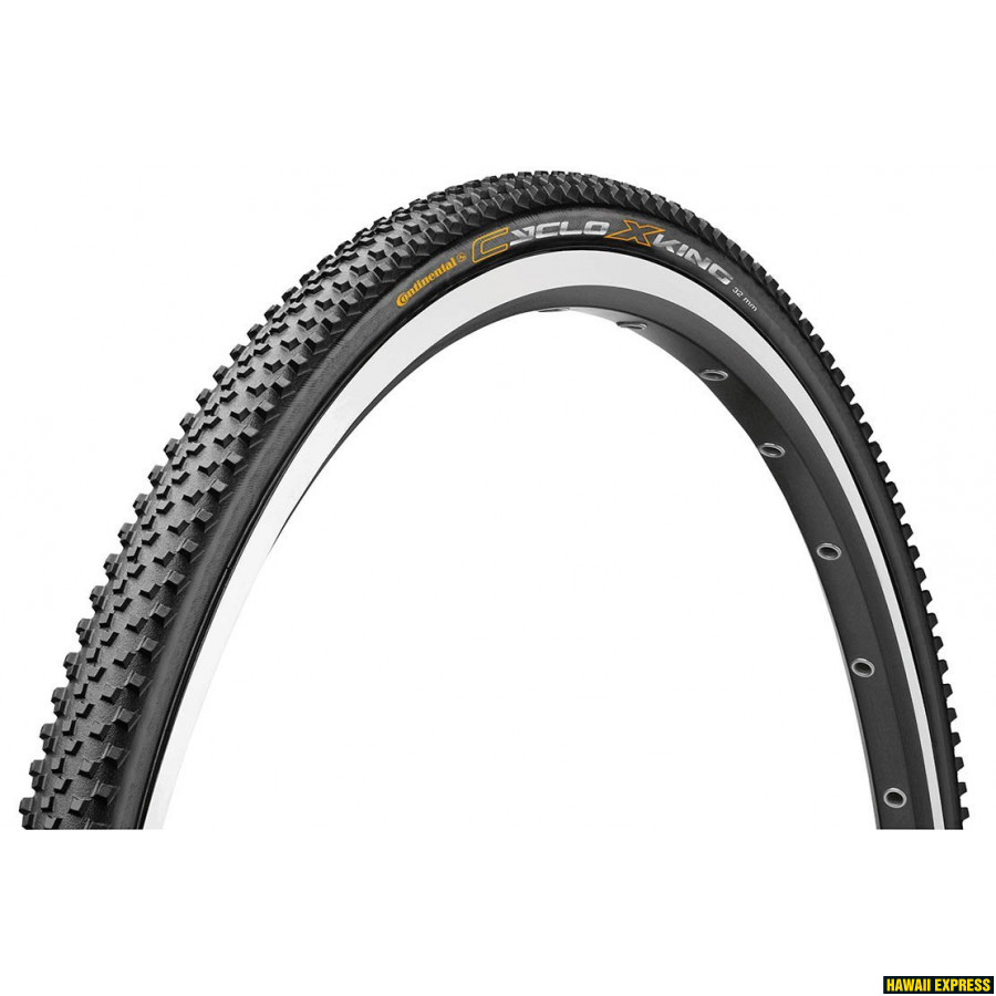 700x32c rims