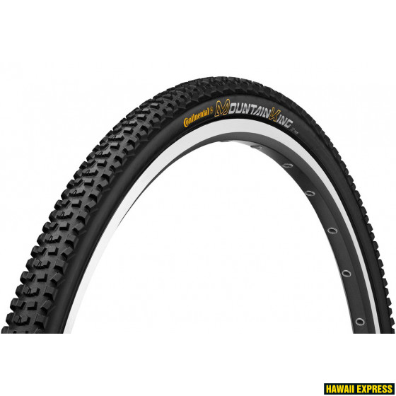 MOUNTAIN KING CX RACESPORT 700x32C MOUNTAIN KING CX RACESPORT 700x32C