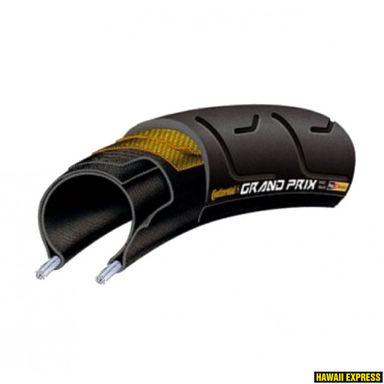GRAND PRIX 650x23C PolyX Breaker GRAND PRIX 650x23C PolyX Breaker