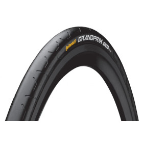 GRAND PRIX 700x28C SL