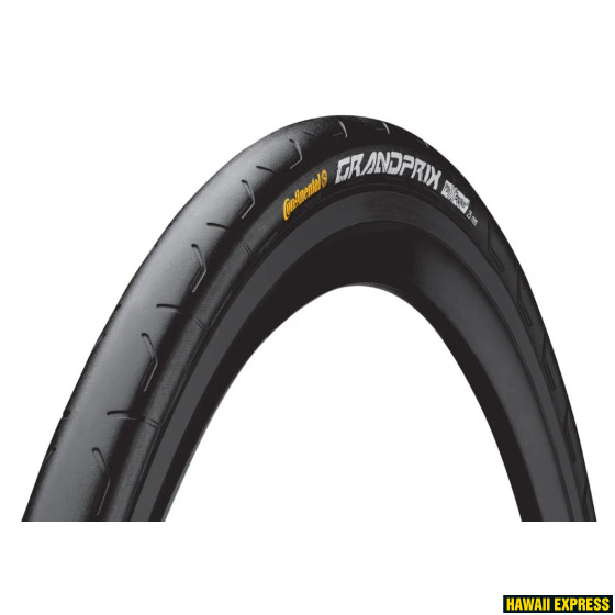 TIRE 700x28C GRAND PRIX SL TIRE 700x28C GRAND PRIX SL