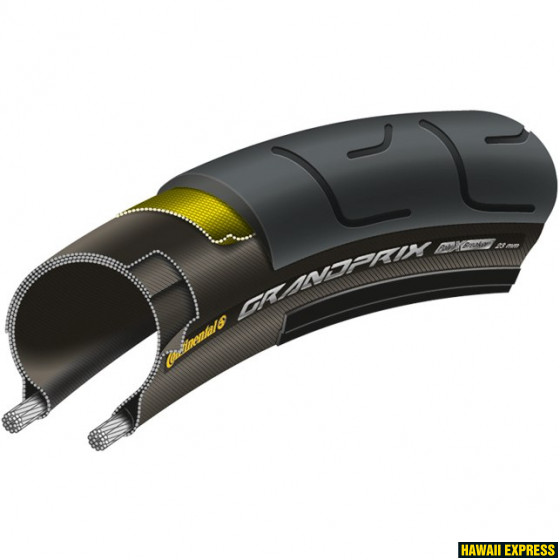 GRAND PRIX 700x25C PolyX Breaker GRAND PRIX 700x25C PolyX Breaker