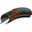 GATOR HARDSHELL 700x28C PolyX Breaker Hard GATOR HARDSHELL 700x28C PolyX Breaker Hard