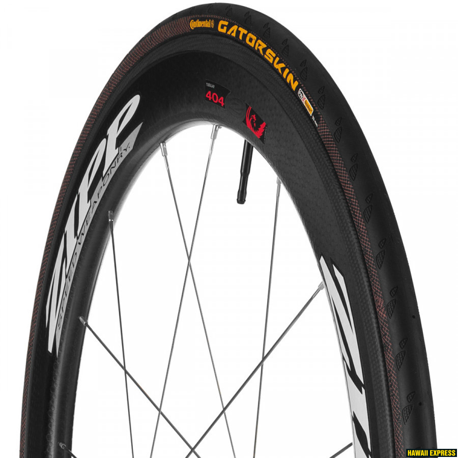 continental gatorskin 700x28c