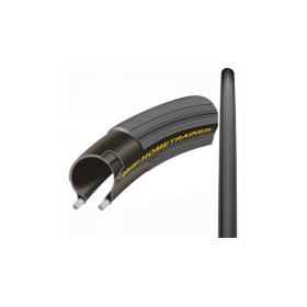 HOME TRAINER II 700x23C