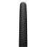 LAMELL 28x1,6 TOP CONTACT II WINTER PREMIUM VectranBreaker (42-622) LAMELL 28x1,6 TOP CONTACT II WINTER PREMIUM VectranBreaker (42-622)
