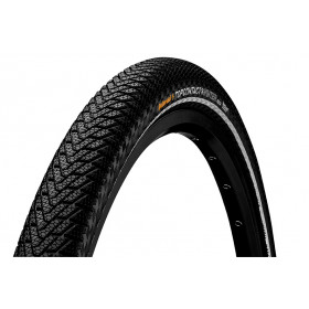 LAMELLAR 28x1,6 TOP CONTACT II WINTER PREMIUM VectranBreaker (42-622)