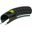 LAMELL 28x1,6 TOP CONTACT II WINTER PREMIUM VectranBreaker (42-622) LAMELL 28x1,6 TOP CONTACT II WINTER PREMIUM VectranBreaker (42-622)