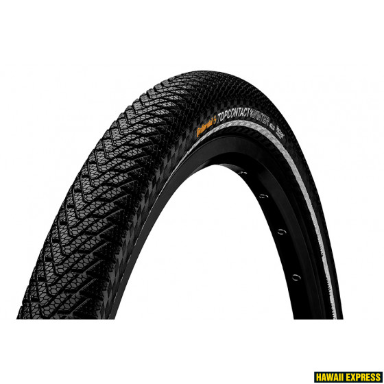 LAMELL 28x1,6 TOP CONTACT II WINTER PREMIUM VectranBreaker (42-622) LAMELL 28x1,6 TOP CONTACT II WINTER PREMIUM VectranBreaker (42-622)