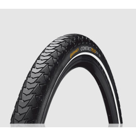 28x1 5/8x1 1/8 CONTACT PLUS SafetyPlusBreaker (37-622)