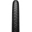 CONTACT PLUS 28x1,6 SafetyPlusBreaker CONTACT PLUS 28x1,6 SafetyPlusBreaker