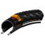 CONTACT PLUS 28x1,6 SafetyPlusBreaker CONTACT PLUS 28x1,6 SafetyPlusBreaker