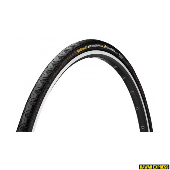 GRAND PRIX 4-SEASON 700x32C Double VectranBreaker GRAND PRIX 4-SEASON 700x32C Double VectranBreaker