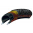 GRAND PRIX 4-SEASON 700x28C Double VectranBreaker GRAND PRIX 4-SEASON 700x28C Double VectranBreaker