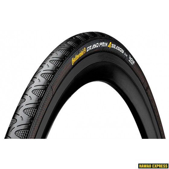 GRAND PRIX 4-SEASON 700x28C Double VectranBreaker GRAND PRIX 4-SEASON 700x28C Double VectranBreaker