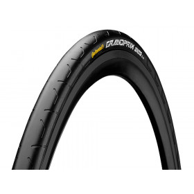 GRAND PRIX 700x28C PolyX Breaker