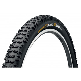 TRAIL KING 27,5X2,2