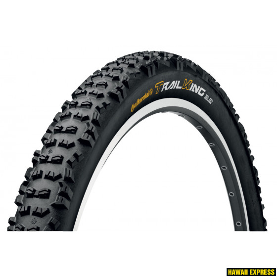 TRAIL KING 27,5X2,2 TRAIL KING 27,5X2,2
