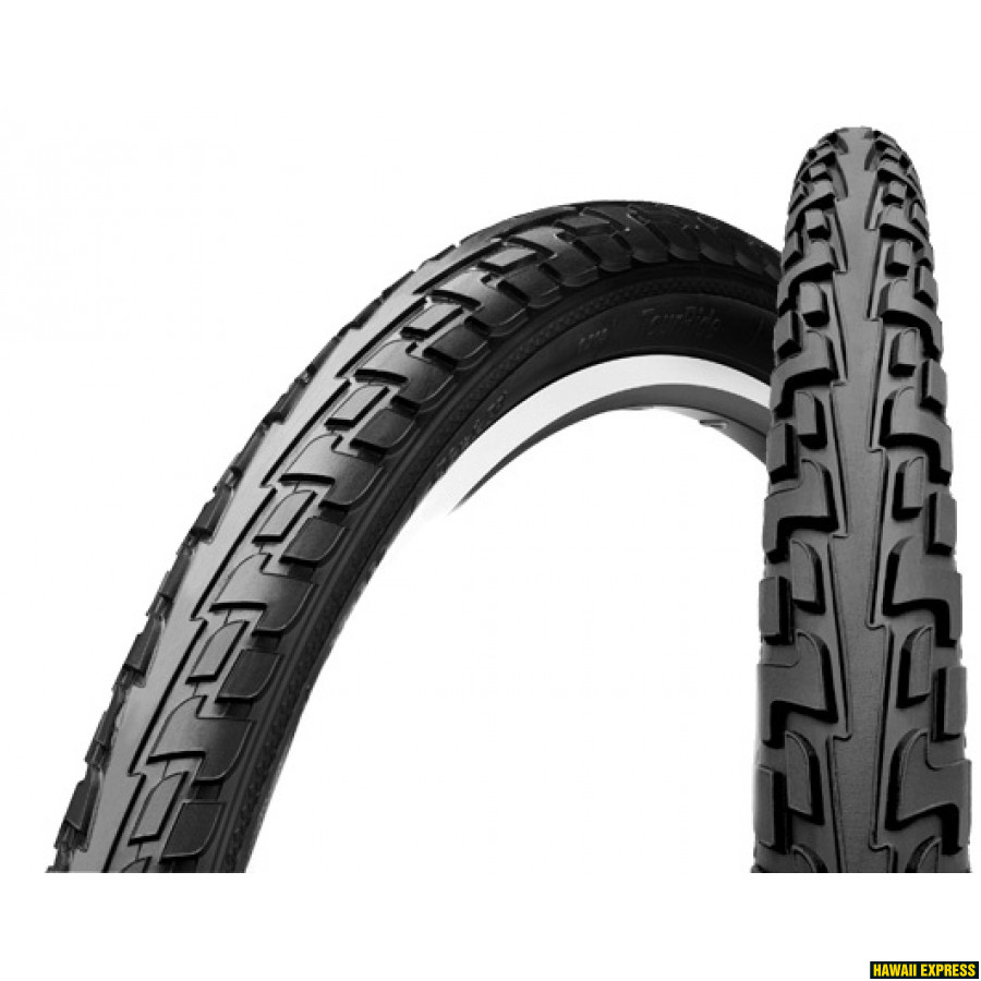Continental ride tour sales extra puncture belt