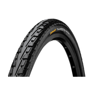 28x1 3/8x1 5/8 RIDE TOUR Extra Puncture Belt (37-622)